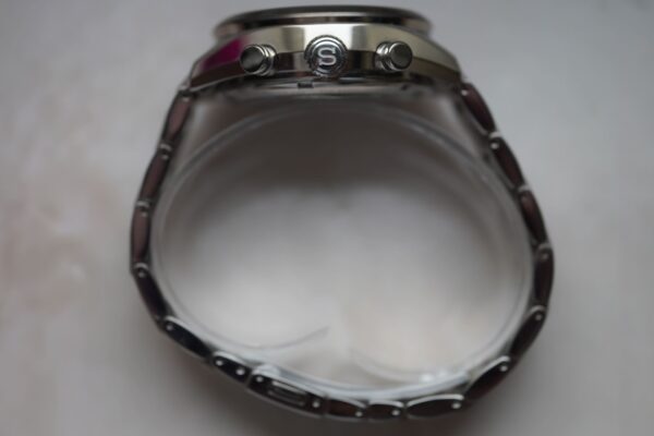 Seiko Presage SARK007 – Image 3