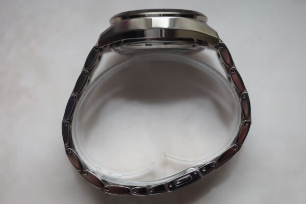 Seiko Presage SARK007 – Image 4