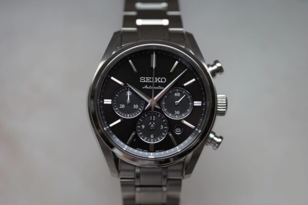 Seiko Presage SARK007 – Image 5