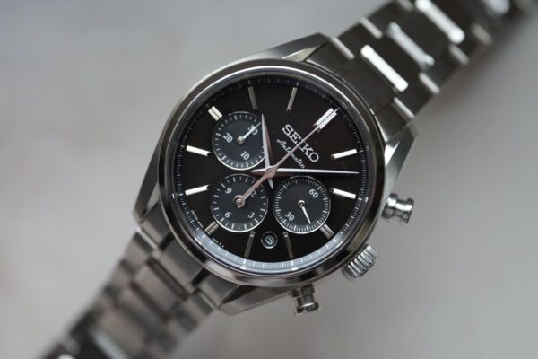 Seiko Presage SARK007 – Image 6
