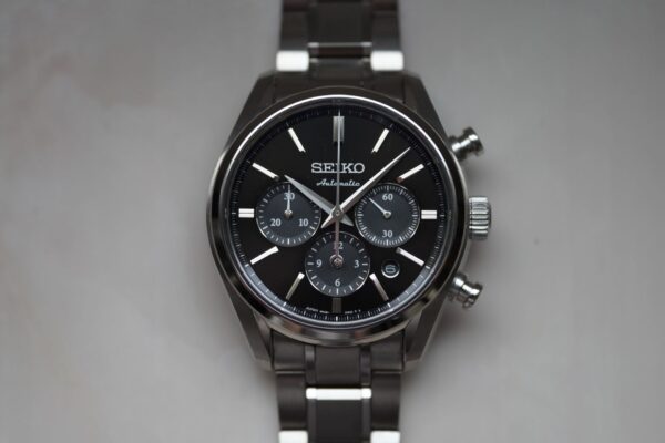 Seiko Presage SARK007 – Image 7