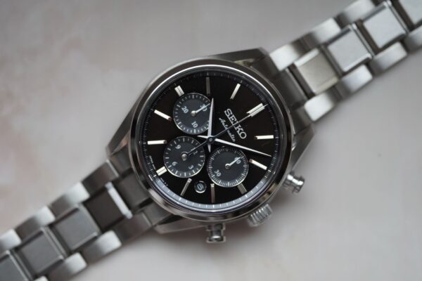 Seiko Presage SARK007 – Image 8