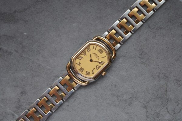 Hermès Rallye RA1.240