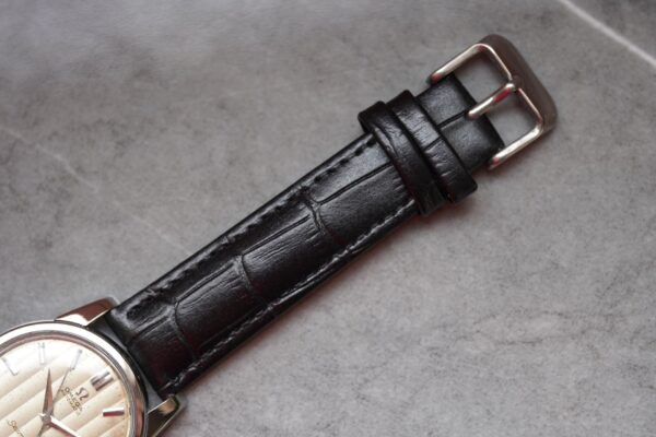 Omega Seamaster Automatic 165.009 – Image 6