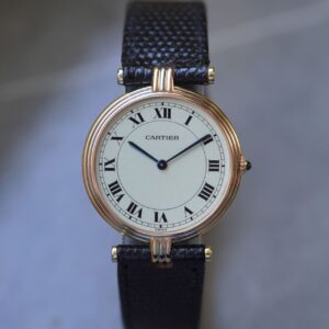 Cartier Trinity 881003