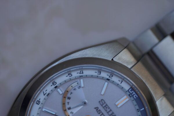 Seiko Astron SBXY009 – Image 10