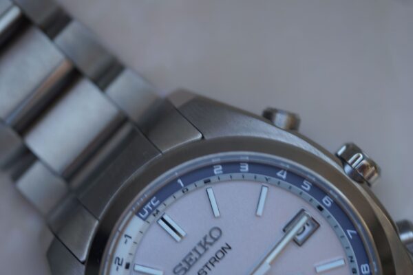 Seiko Astron SBXY009 – Image 11