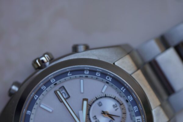 Seiko Astron SBXY009 – Image 12