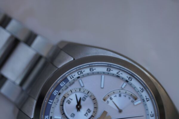 Seiko Astron SBXY009 – Image 13
