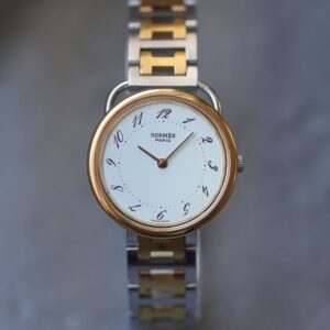 Hermès Arceau 79889