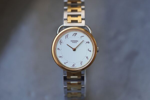 Hermès Arceau 79889