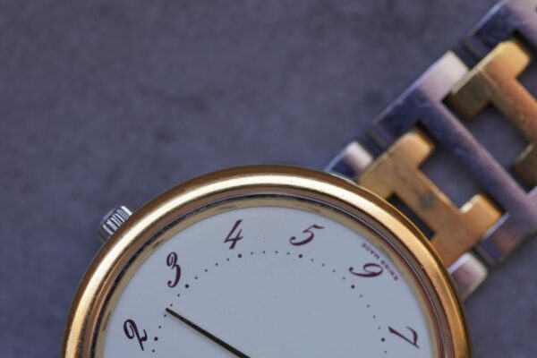 Hermès Arceau 79889 – Image 14