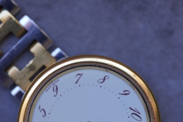 Hermès Arceau 79889 – Image 15