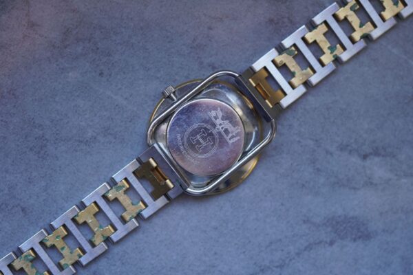 Hermès Arceau 79889 – Image 16