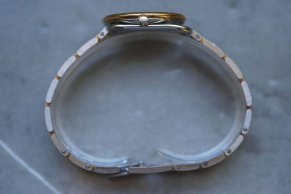 Hermès Arceau 79889 – Image 3