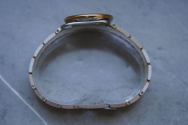 Hermès Arceau 79889 – Image 4