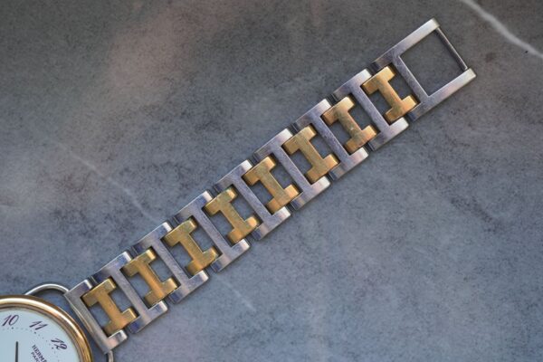 Hermès Arceau 79889 – Image 9