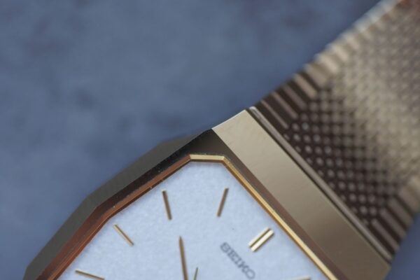 Seiko Dolce 9531-5150 – Image 11