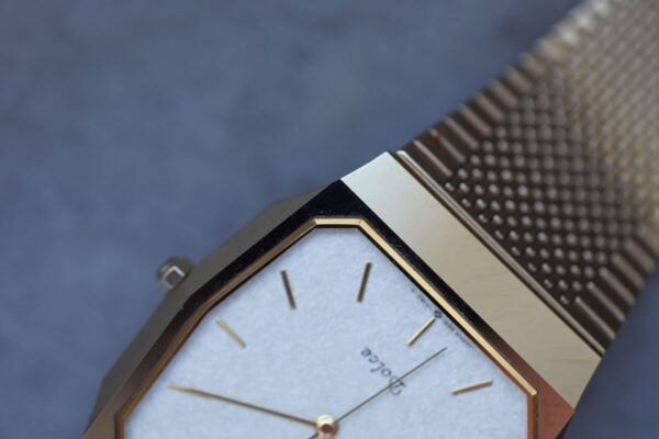 Seiko Dolce 9531-5150 – Image 13