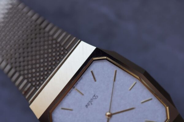 Seiko Dolce 9531-5150 – Image 14