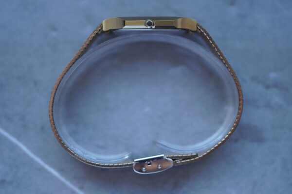 Seiko Dolce 9531-5150 – Image 4