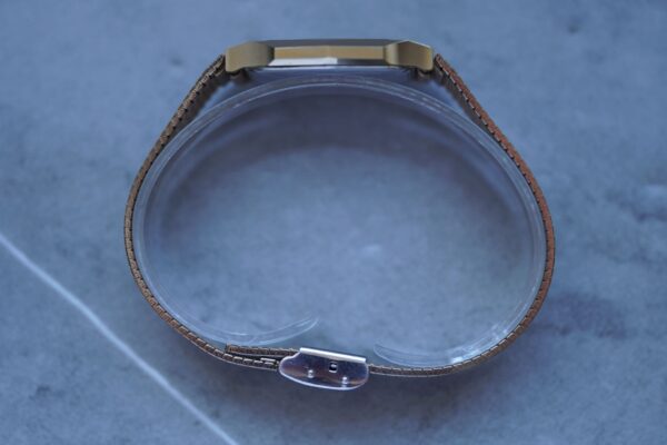 Seiko Dolce 9531-5150 – Image 5