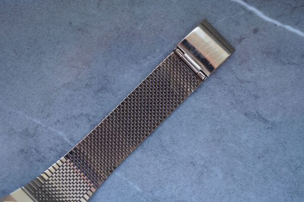Seiko Dolce 9531-5150 – Image 8