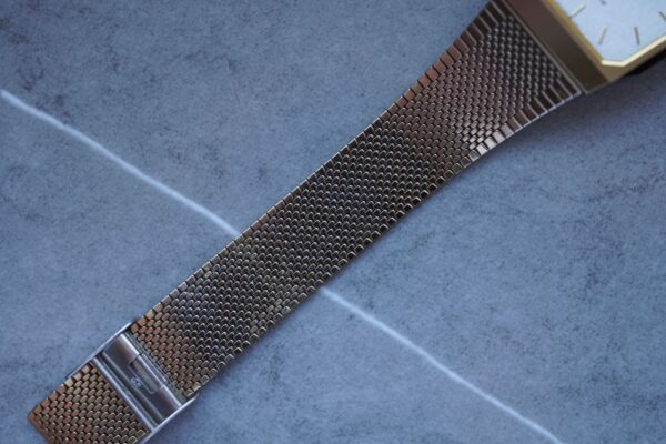 Seiko Dolce 9531-5150 – Image 9