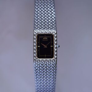 Seiko Credor 2F70-5340