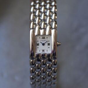 Chaumet Khesis 22K800