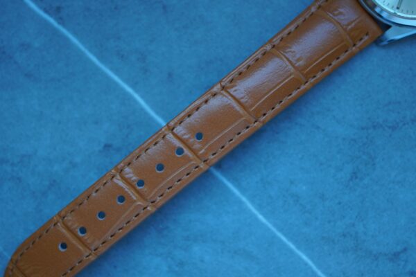 Seiko Grand Seiko  SBGG003 – Image 10