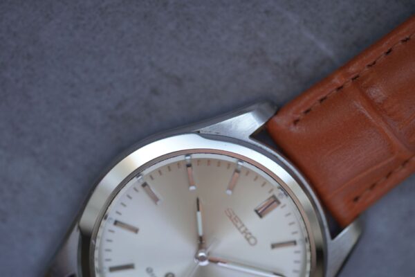 Seiko Grand Seiko  SBGG003 – Image 12