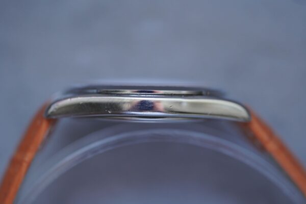 Seiko Grand Seiko  SBGG003 – Image 5
