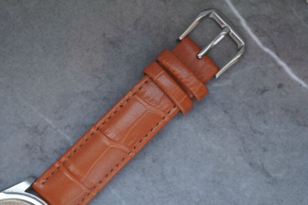 Seiko Grand Seiko  SBGG003 – Image 9