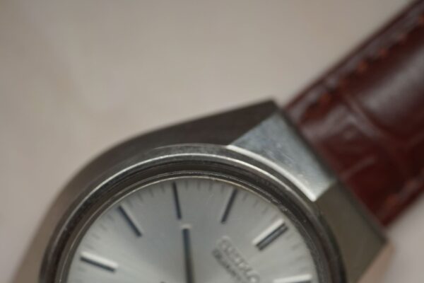 Seiko Quartz 3802-7020 – Image 12