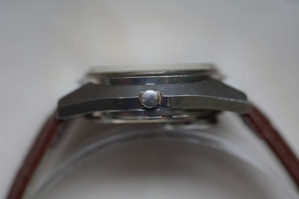 Seiko Quartz 3802-7020 – Image 3