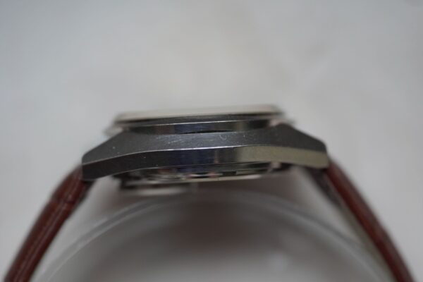 Seiko Quartz 3802-7020 – Image 4