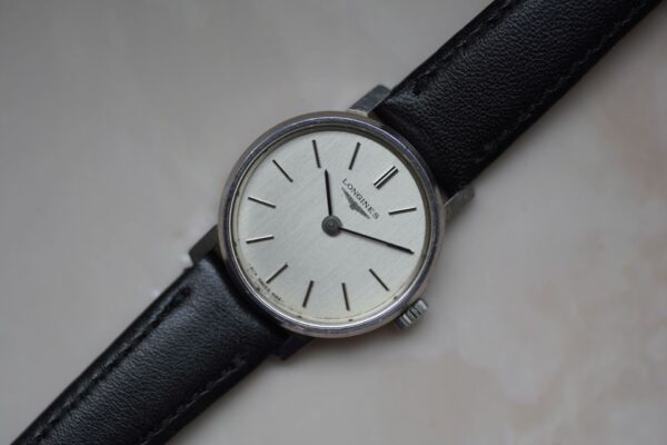 Longines Vintage 817 4129 – Image 9