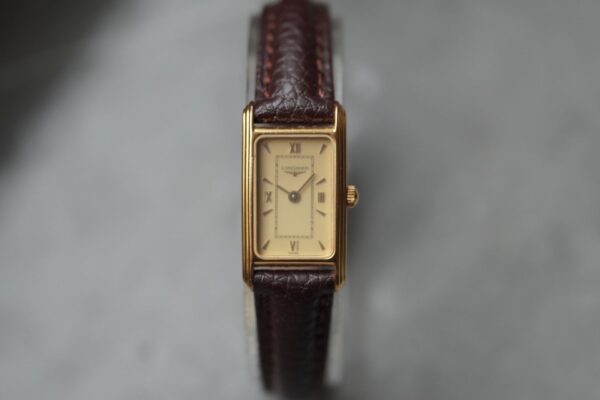 Longines La Grande Classique L4.189.2 – Image 2