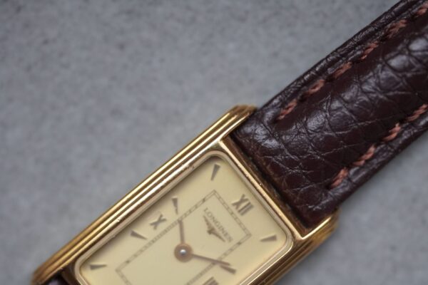 Longines La Grande Classique L4.189.2 – Image 12