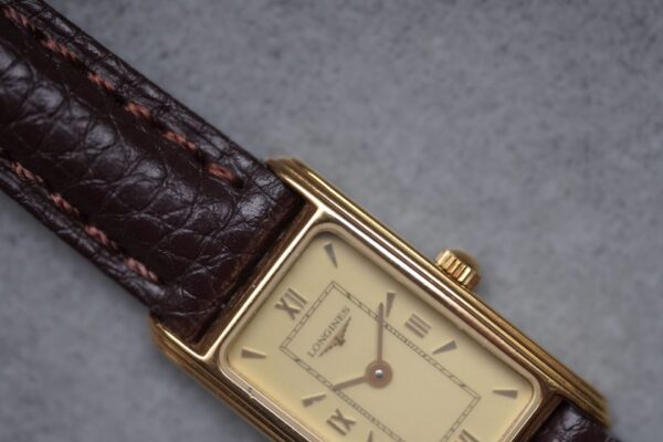 Longines La Grande Classique L4.189.2 – Image 13