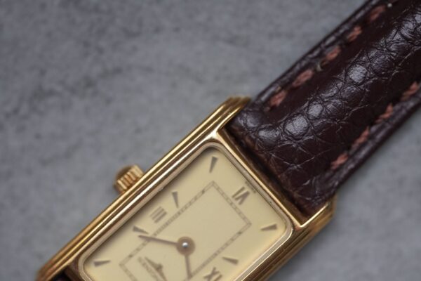 Longines La Grande Classique L4.189.2 – Image 14