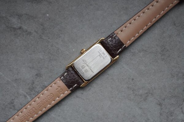 Longines La Grande Classique L4.189.2 – Image 16