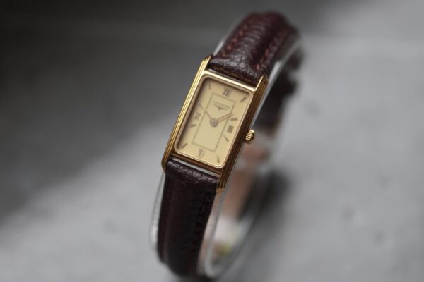 Longines La Grande Classique L4.189.2 – Image 3