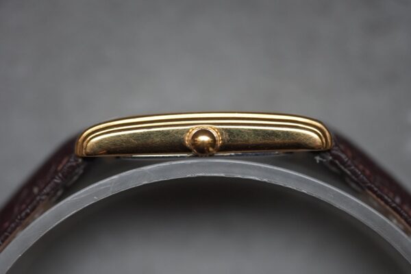 Longines La Grande Classique L4.189.2 – Image 4