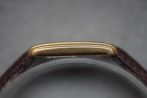 Longines La Grande Classique L4.189.2 – Image 5