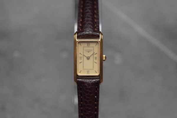 Longines La Grande Classique L4.189.2 – Image 6