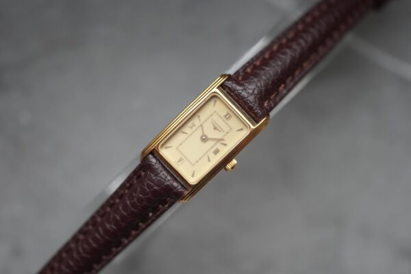 Longines La Grande Classique L4.189.2 – Image 7