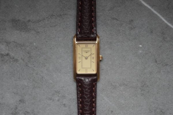 Longines La Grande Classique L4.189.2 – Image 8