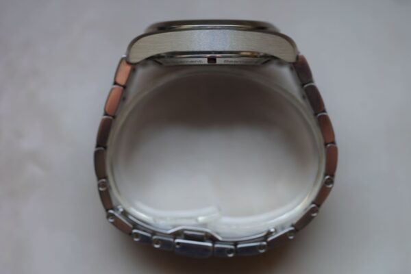 Omega Seamaster Aqua Terra 231.10.39.21.06.001 – Image 5